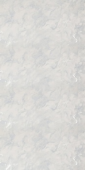 72280-16 Palitra Life 1,06м