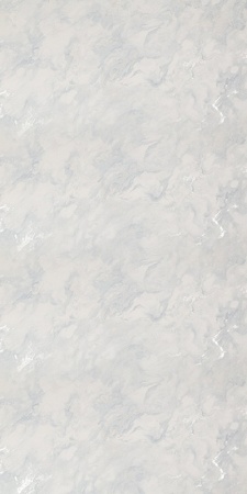 72280-16 Palitra Life 1,06м