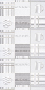 9127-10 Expromt 0,53м