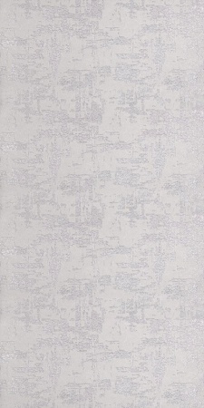 2613AK GALIARH 1,06м