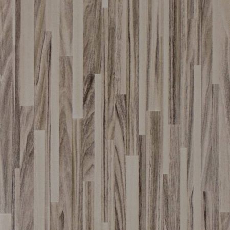 8190 Color Decor 0.45*8м. Самоклейка