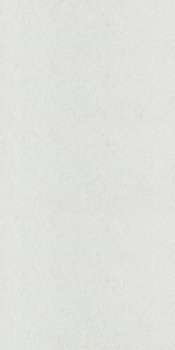 60284-01 Erismann 1,06м