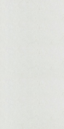 60284-01 Erismann 1,06м