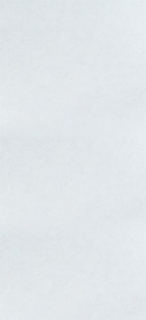10612-02 Артекс 1,06м