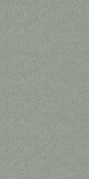 72178-74 Home Color 1,06м