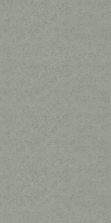 72178-74 Home Color 1,06м