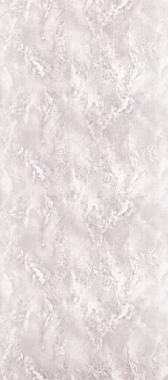 10699-04 OVK Design 1,06м