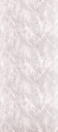 10699-04 OVK Design 1,06м