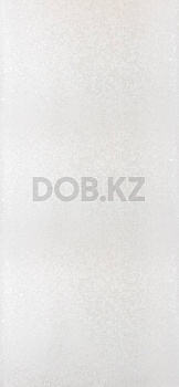 71963-12 Home Color 1,06м