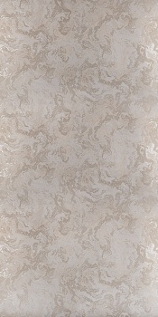 30901a Linmo Decor 1,06м