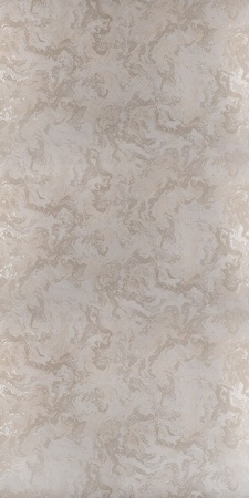30901a Linmo Decor 1,06м