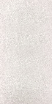 60883-04 Erismann 1,06м