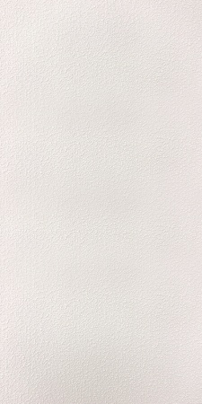 60883-04 Erismann 1,06м