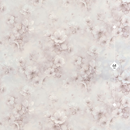 11420-05 Артекс 1,06м