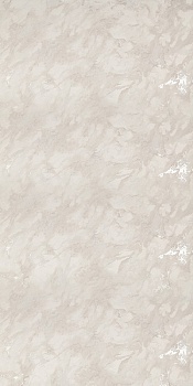 72280-24 Palitra Life 1,06м