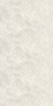 70586-12 Аспект 1,06м