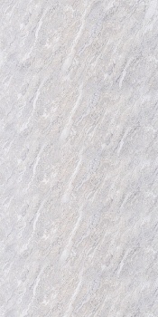 1328-01 Elegance 1,06м