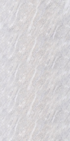 1328-01 Elegance 1,06м