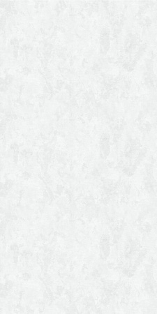 60662-03 Erismann 1,06м