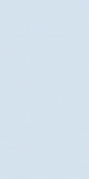 Градиент 81 БелВинил 1,06м
