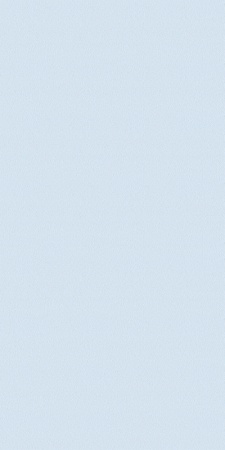 Градиент 81 БелВинил 1,06м
