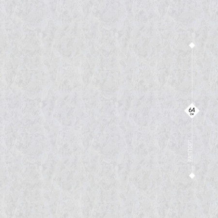 31191-14 Home Color 1,06м