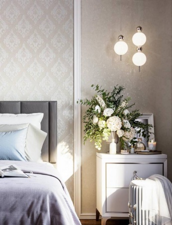 71963-11 Home Color 1,06м