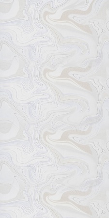 5246-03 Colorit 0,53м