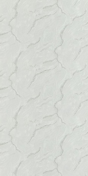 60680-08 Erismann 1,06м