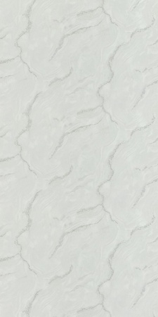 60680-08 Erismann 1,06м