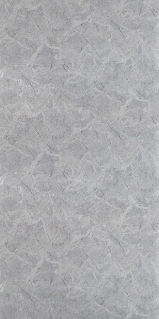 9108-03 М Expromt 1,06м