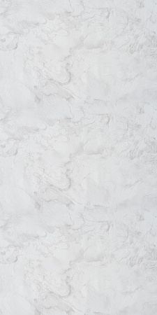 5871-10 Expromt 0,53м