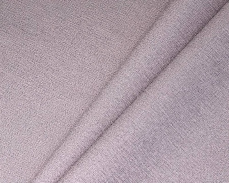 71823-56 Home Color 1,06м