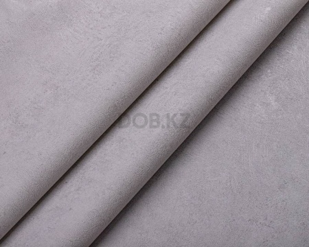 71939-44 Simple 1,06м