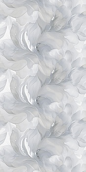 35081-24 WallDecor 1,06м