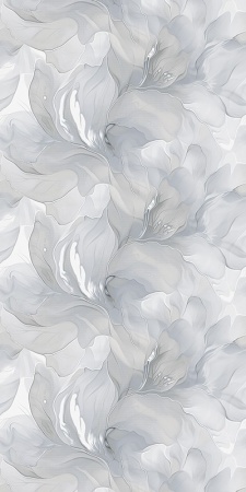 35081-24 WallDecor 1,06м