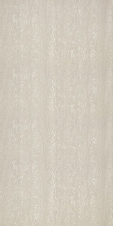 157126R Ideco 1,06м