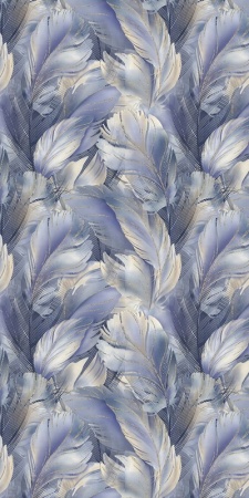 72172-62 Home Color 1,06м