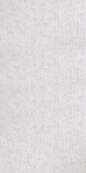 31262-12 Simple 1,06м
