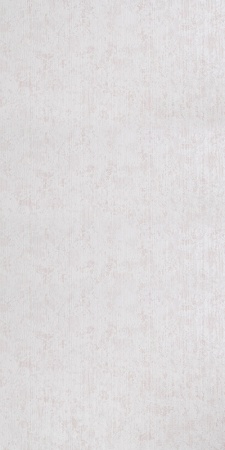 31262-12 Simple 1,06м
