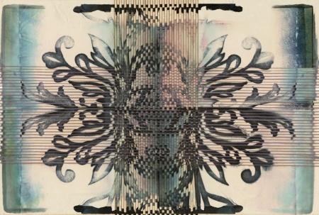 4-005 ХХL