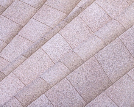 9445-02 М Comfort 1,06м