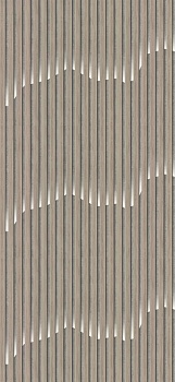 75183-14 WallDecor Exclusive 1,06м