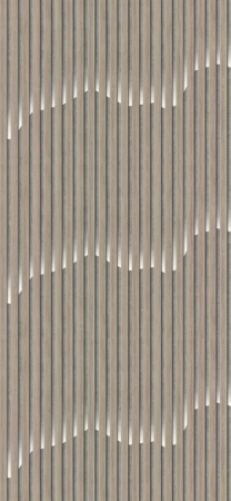 75183-14 WallDecor Exclusive 1,06м