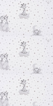 9480-10 Comfort 0,53м