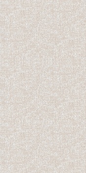 1250-01 Office Style 1,06м