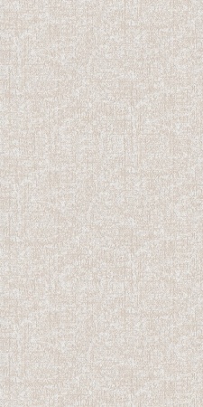 1250-01 Office Style 1,06м