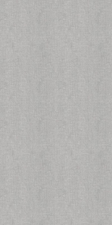 72114-44 Prestige Color 1,06м