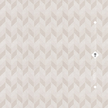 72655-12 Family 1,06м