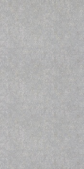60370-16 Erismann 1,06м
